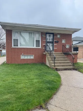 $165,000 | 14324 Dante Avenue, Dolton, IL 60419