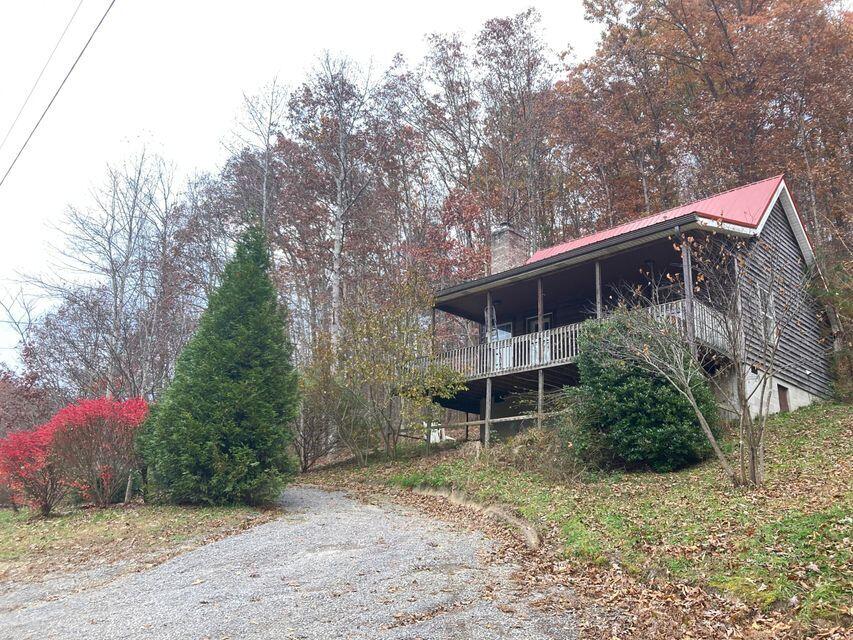 732 Lambert Road Berea, KY 40403 - Photo 3 of 35 20211119044129678514000000-o