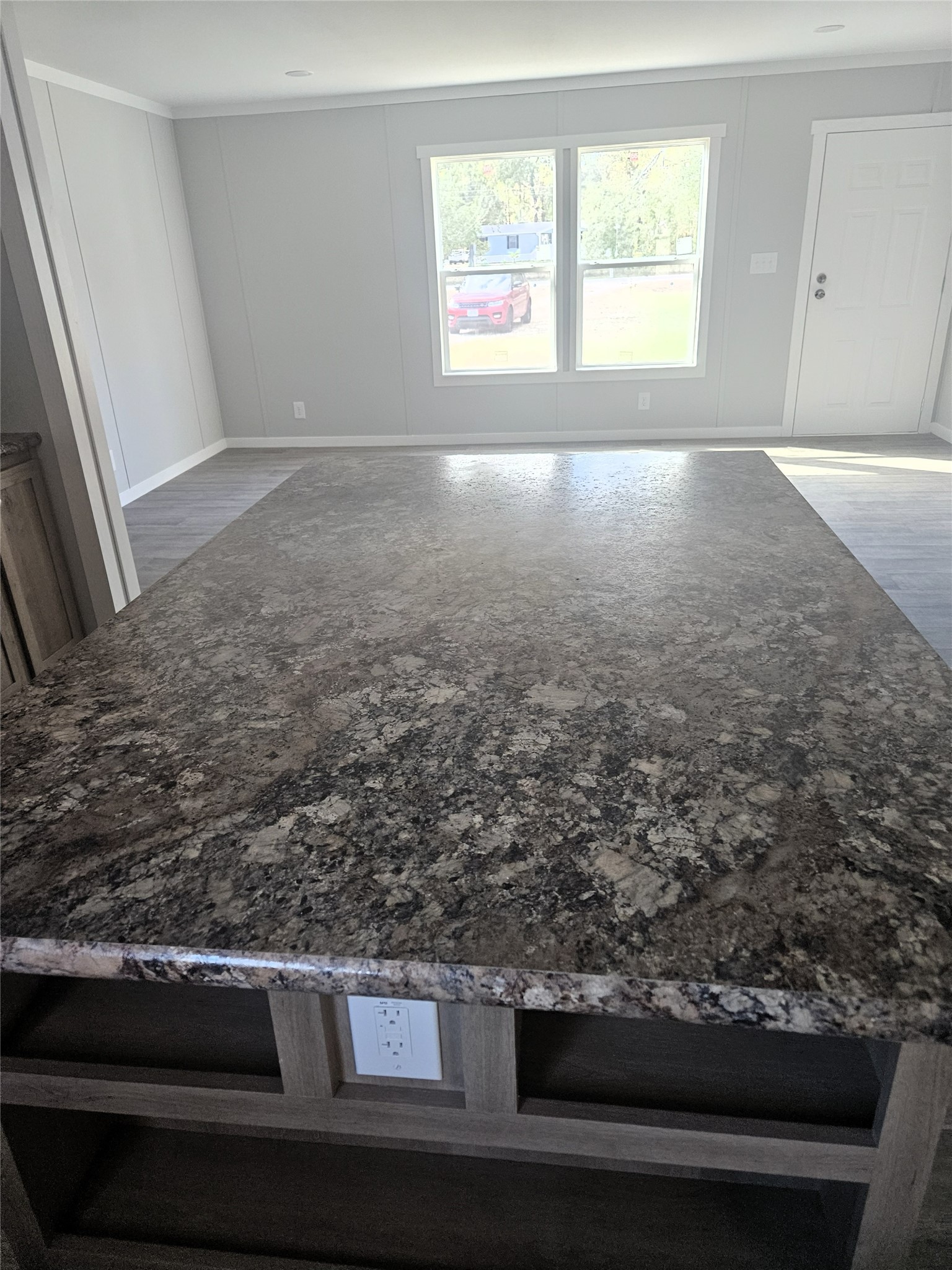 15955 Westgate Road Splendora, TX 77372 - Photo 8 of 26