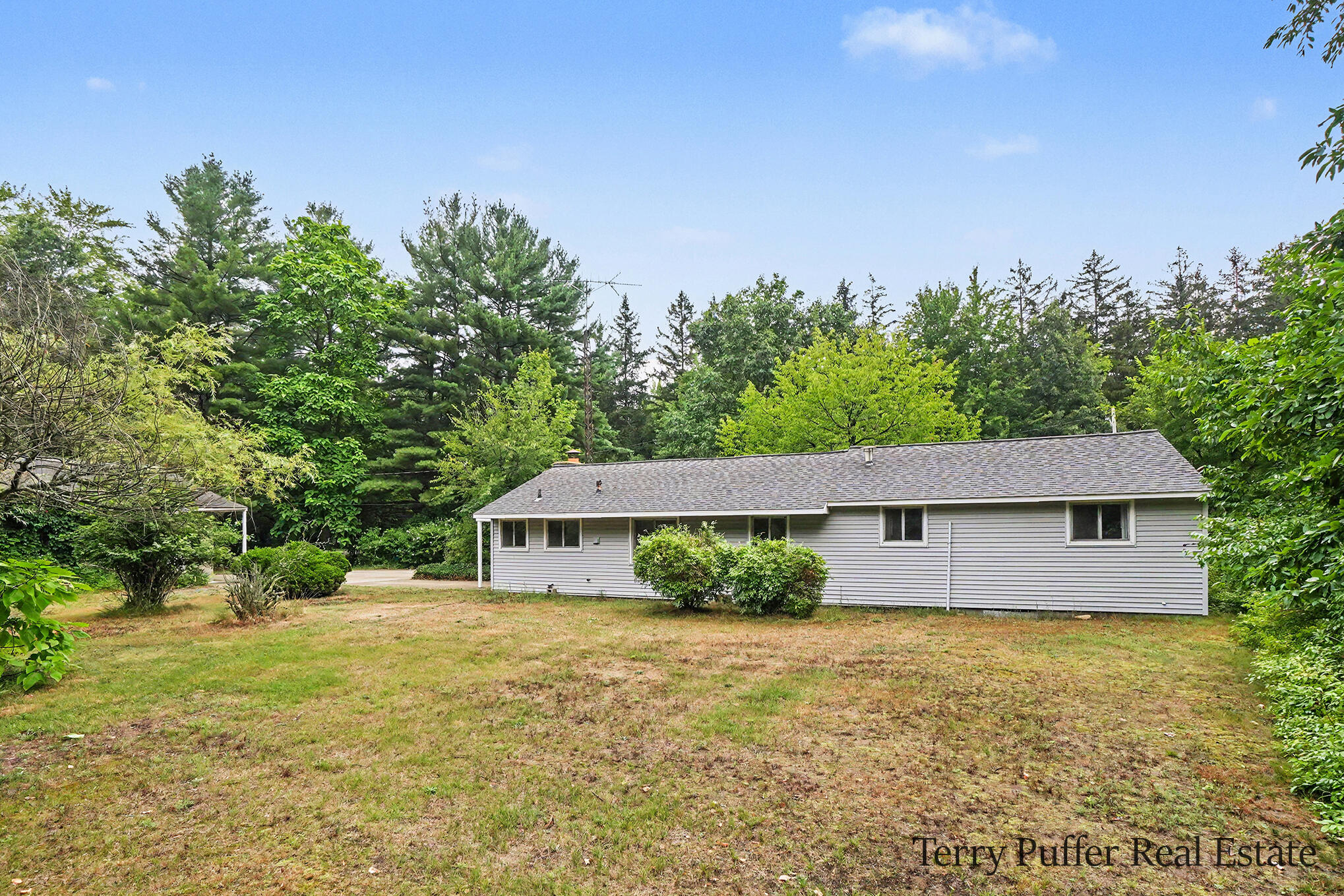 2325 Judson Road Spring Lake, MI 49456 - Photo 35 of 35 DNG09865
