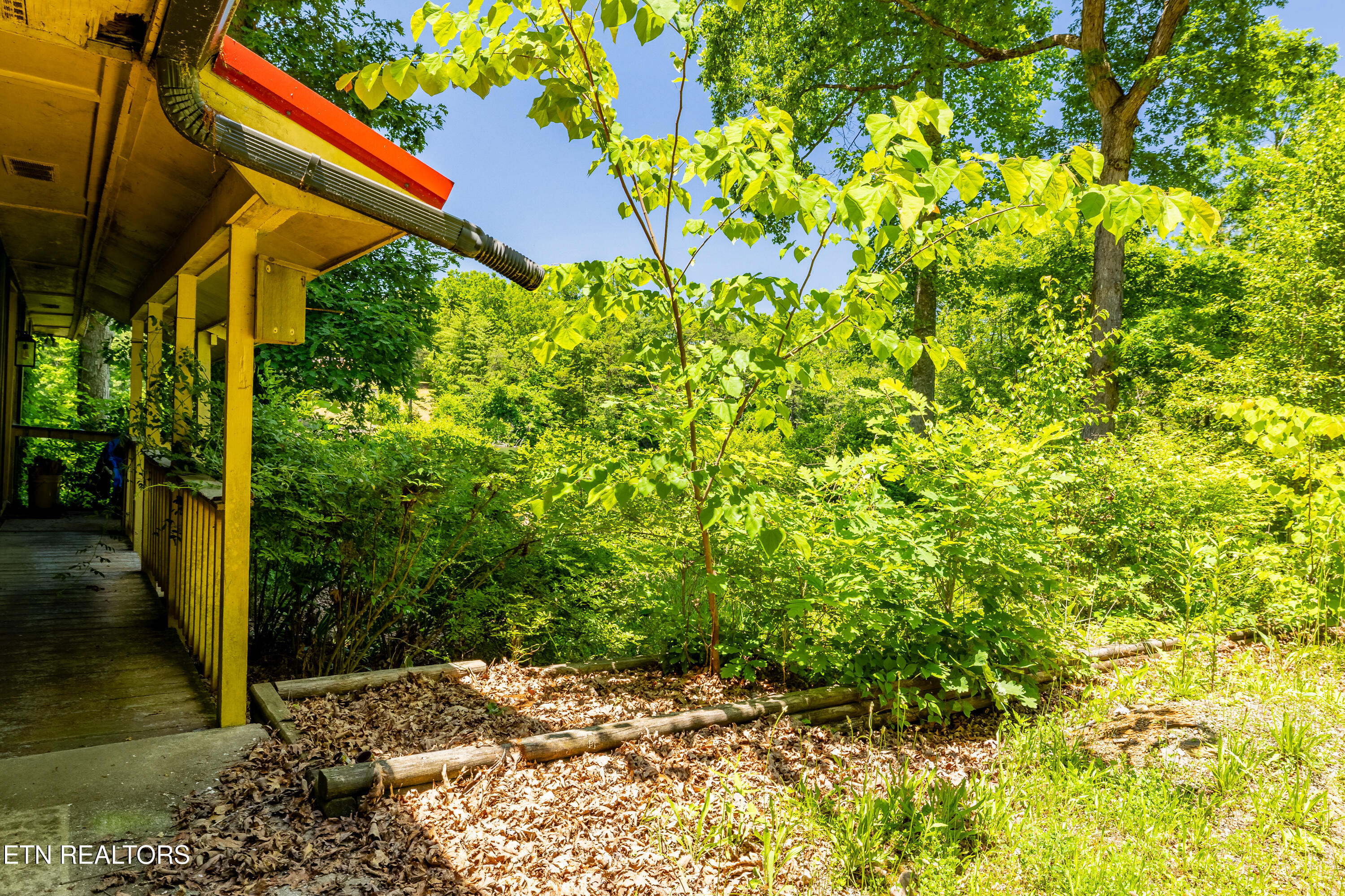 5940 Flats Road Tallassee, TN 37878 - Photo 17 of 50 5940FlatsRd-22