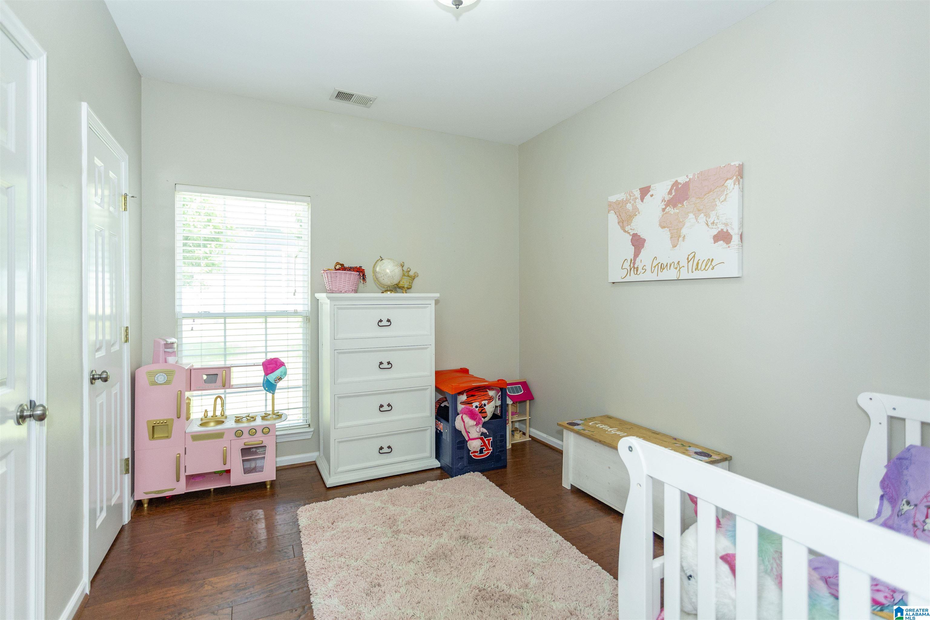 265 Nottingham Drive Calera, AL 35040 - Photo 27 of 38