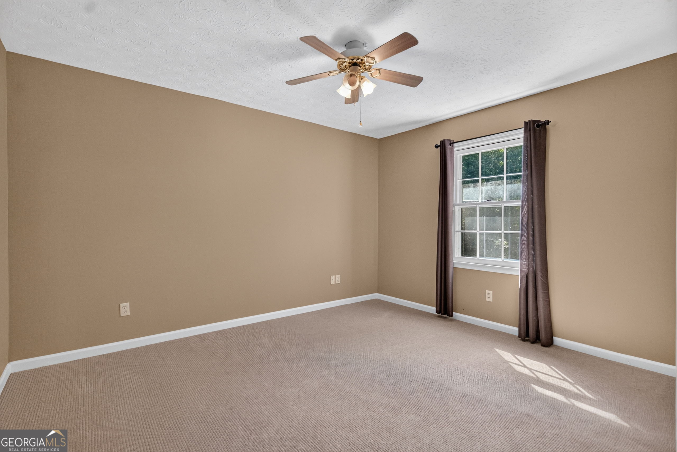 552 Newton Road LaGrange, GA 30240 - Photo 25 of 48