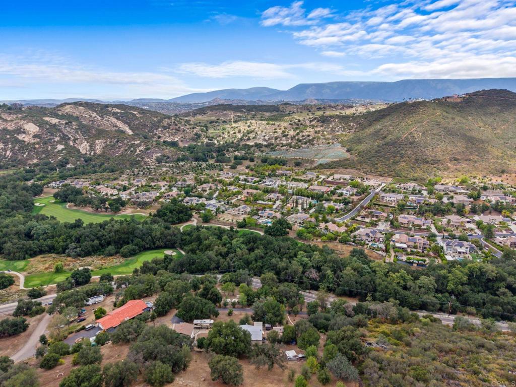 14765 Woods Valley Road Valley Center, CA 92082 - Photo 5 of 52 View