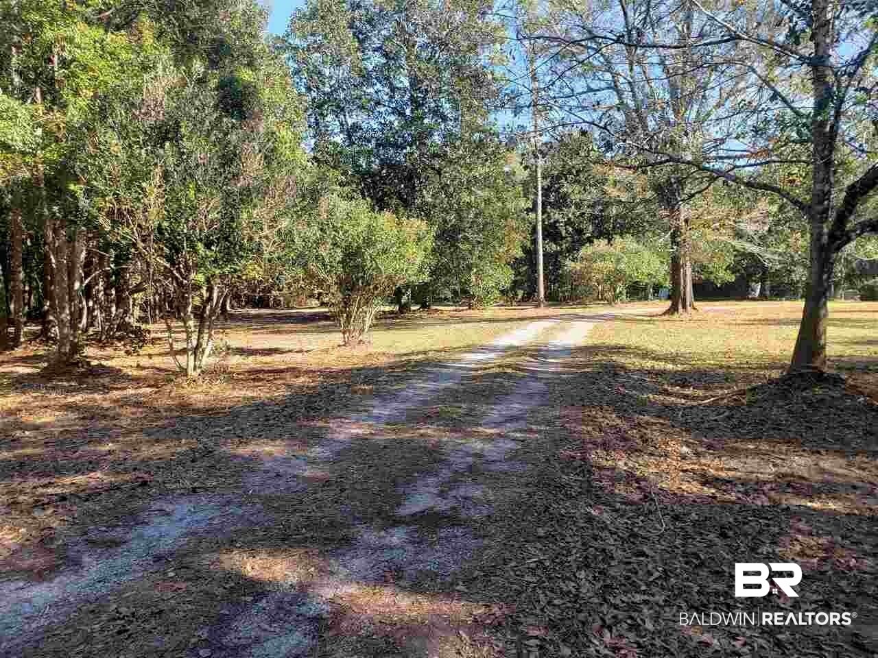 21655 Highway 98 Foley, AL 36535 - Photo 8 of 22