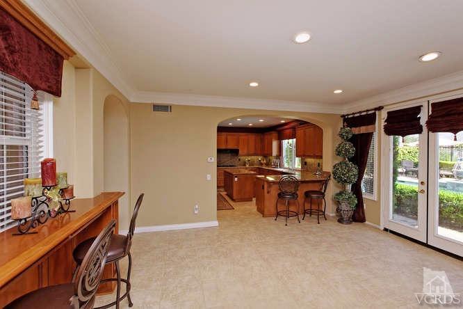 180 Laurel Ridge Drive Simi Valley, CA 93065 - Photo 14 of 69 Additional Photo