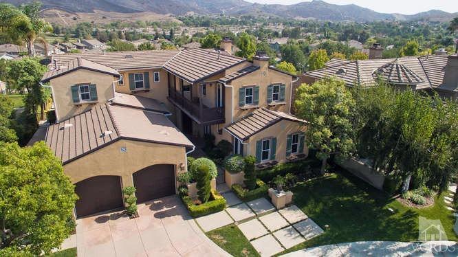 180 Laurel Ridge Drive Simi Valley, CA 93065 - Photo 3 of 69 Additional Photo