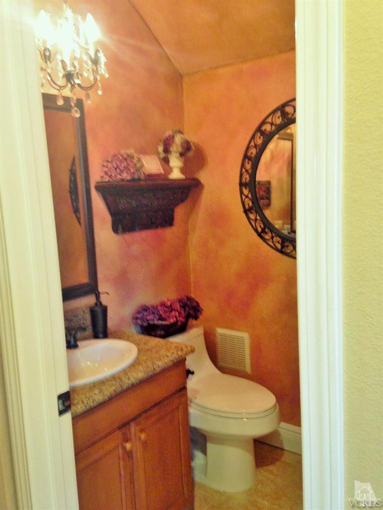 180 Laurel Ridge Drive Simi Valley, CA 93065 - Photo 22 of 69 Additional Photo