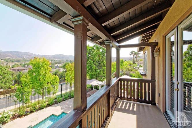 180 Laurel Ridge Drive Simi Valley, CA 93065 - Photo 40 of 69 Additional Photo