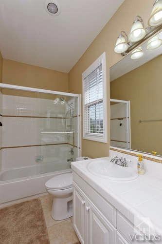 180 Laurel Ridge Drive Simi Valley, CA 93065 - Photo 50 of 69 Additional Photo