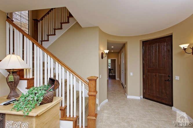 180 Laurel Ridge Drive Simi Valley, CA 93065 - Photo 8 of 69 Additional Photo