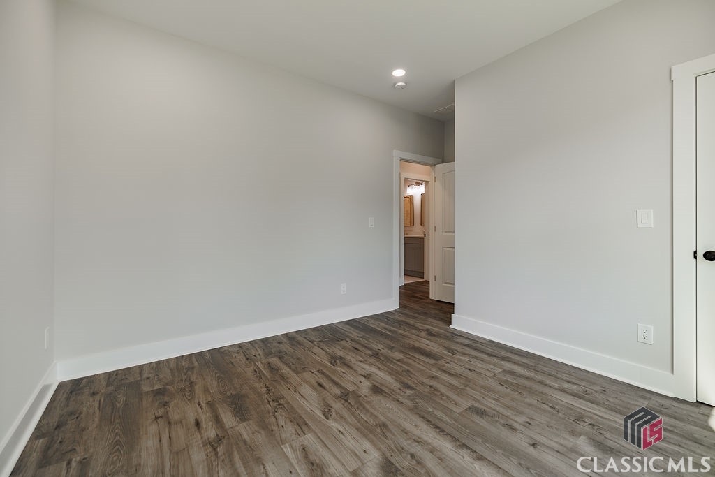232 Roquemore Road Athens, GA 30607 - Photo 37 of 69