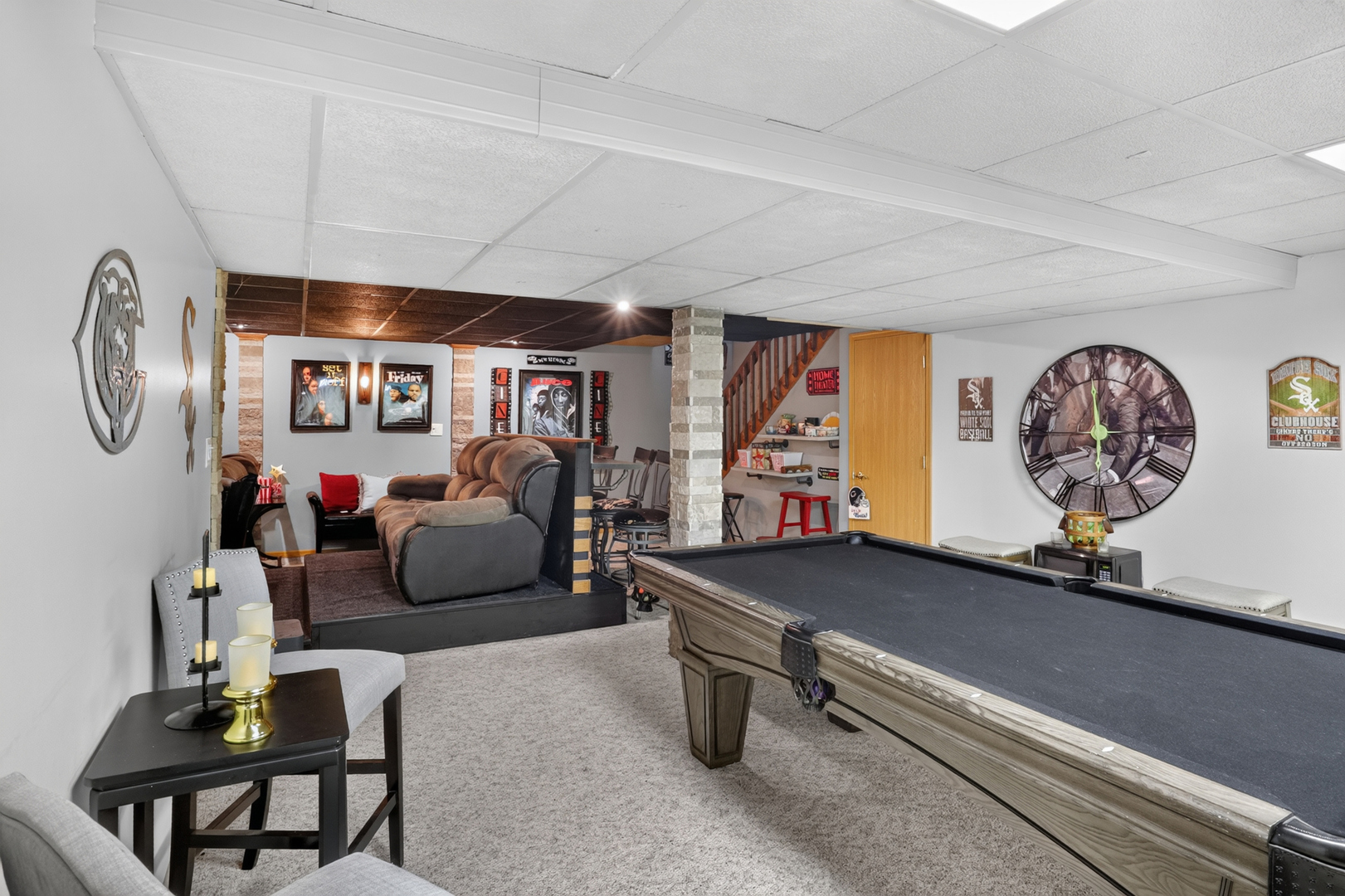 1692 185th Street Lansing, IL 60438 - Photo 46 of 53