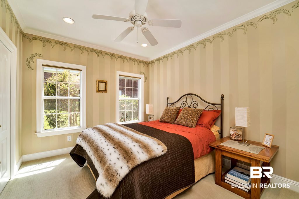 6618 Lubarrett Way South Mobile, AL 36695 - Photo 13 of 30