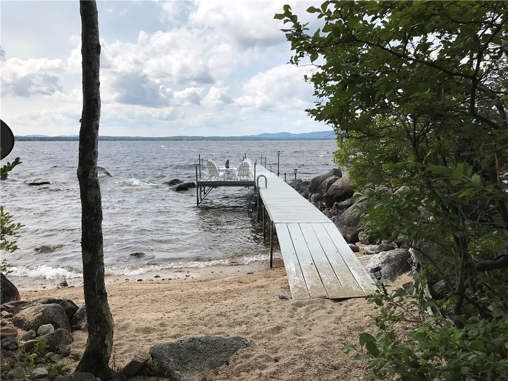 85 Leisure Lane Frye Island, ME 04084 - Photo 26 of 35 Photo