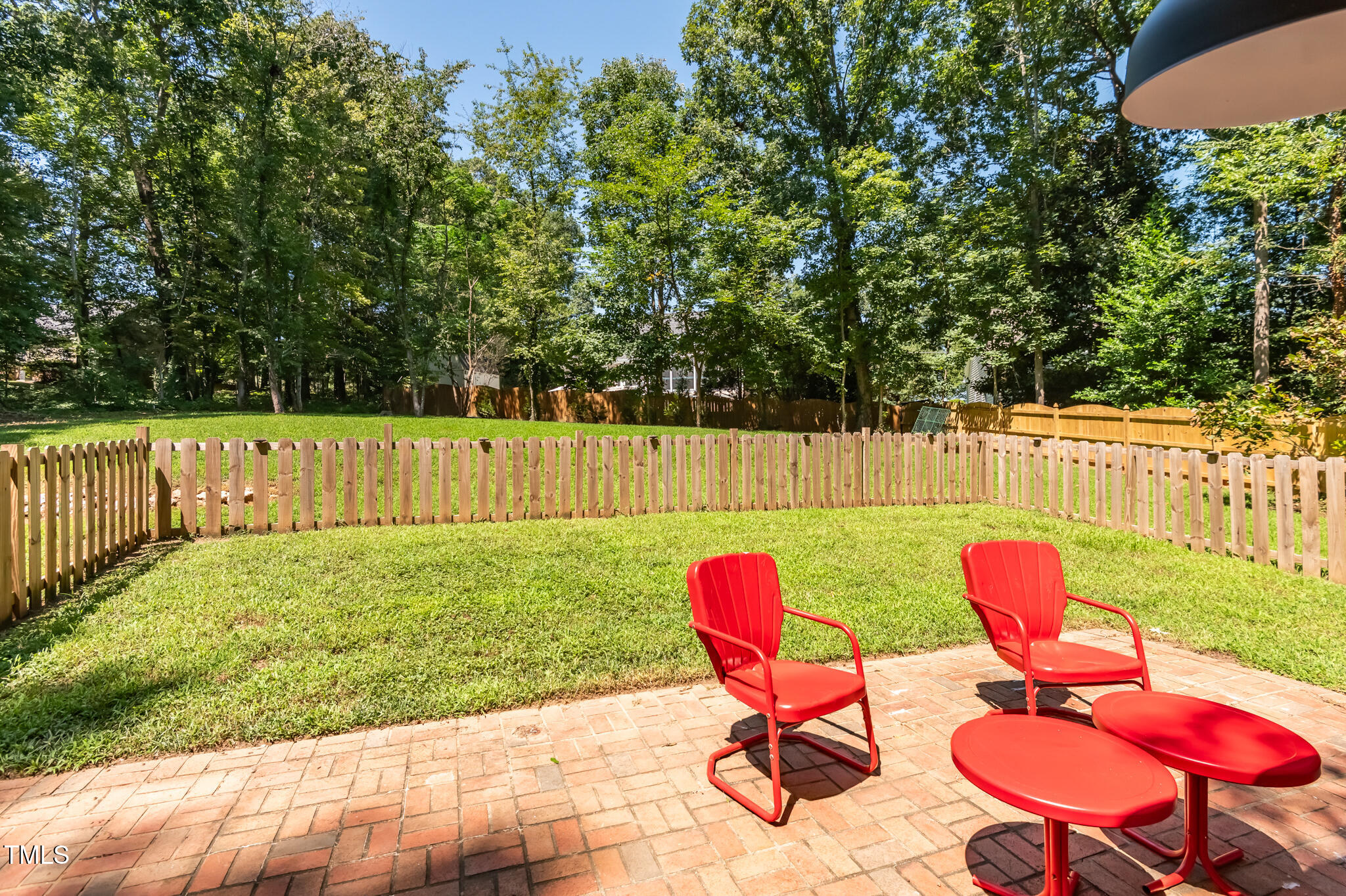 6709 Winding Trail Raleigh, NC 27612 - Photo 4 of 41 DSC_4119-HDR