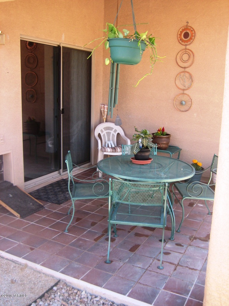 60390 Alpine Way Tucson, AZ 85739 - Photo 37 of 37