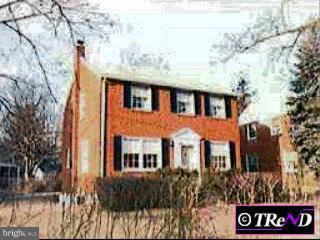 301 Derwyn Road Lansdowne, PA 19050 - Photo 1 of 1 Gallery Image 1