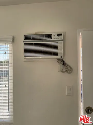 $2,595 | 2424 Ocean Park Boulevard, Unit 7, Santa Monica, CA 90405