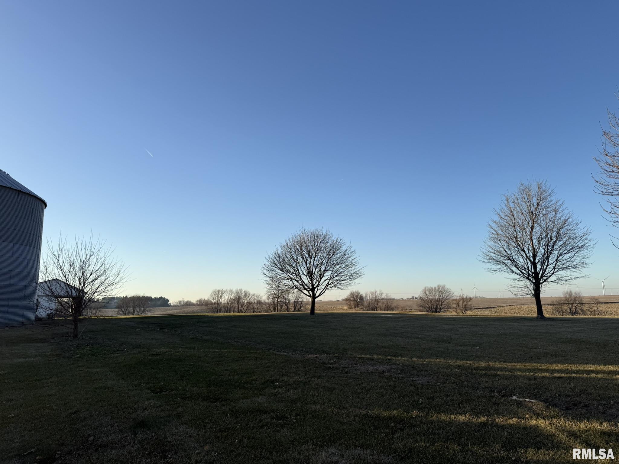 2832 Highway 17 Galva, IL 61434 - Photo 18 of 68