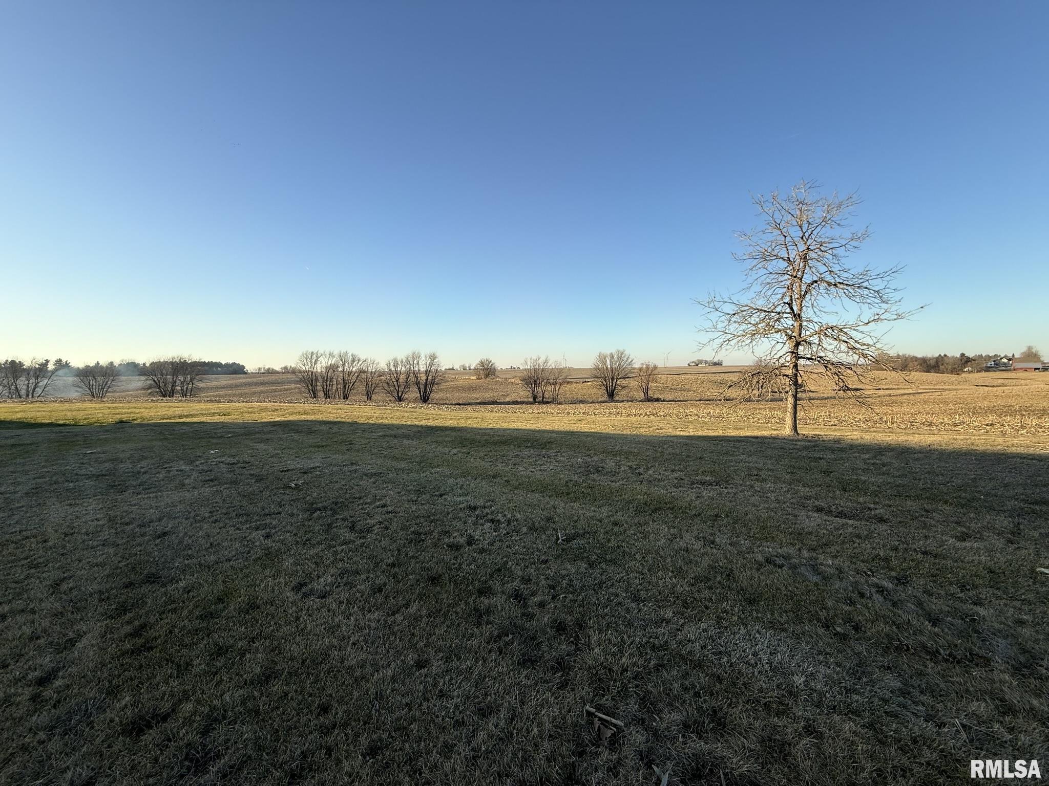 2832 Highway 17 Galva, IL 61434 - Photo 20 of 68