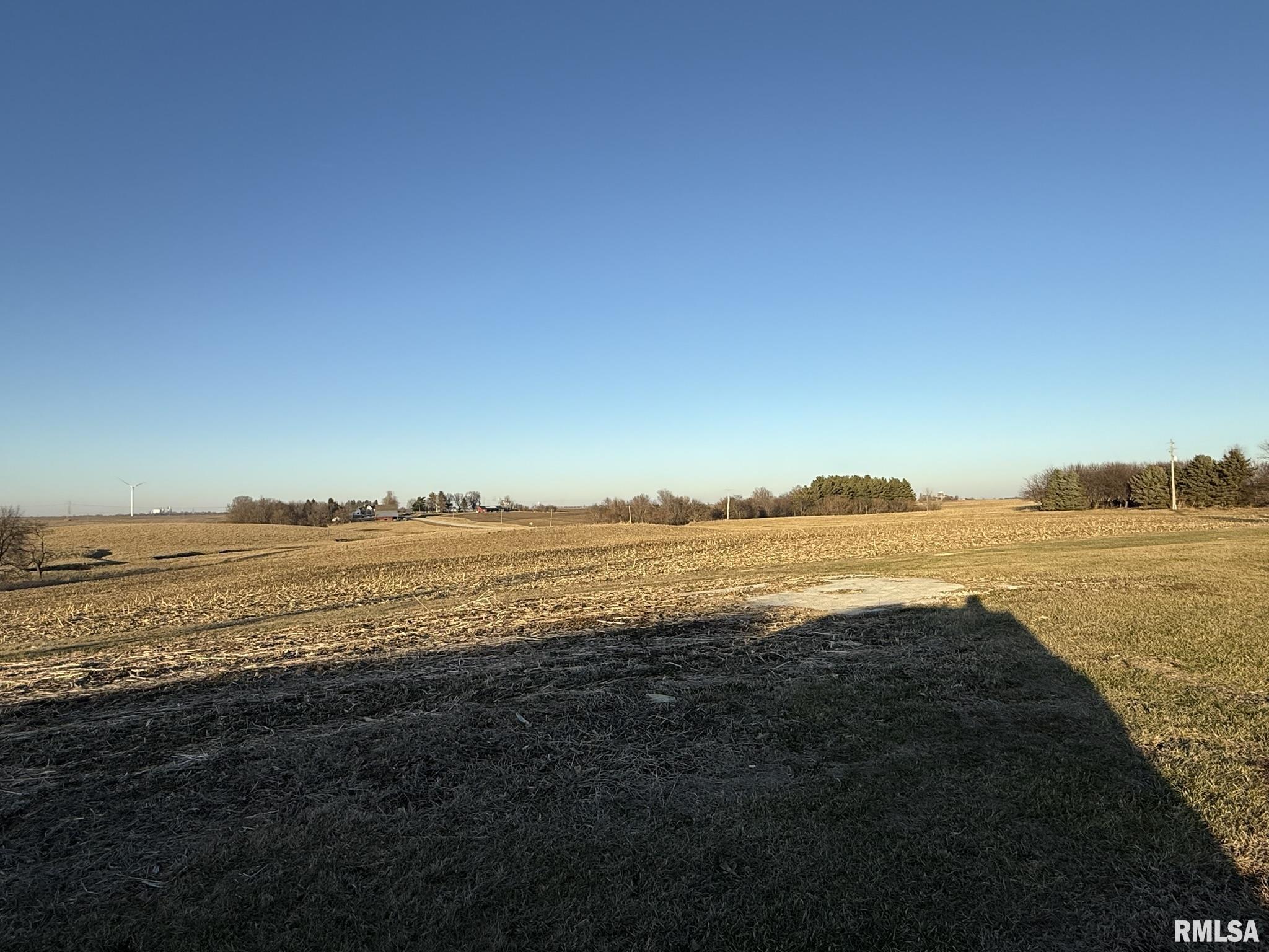 2832 Highway 17 Galva, IL 61434 - Photo 21 of 68