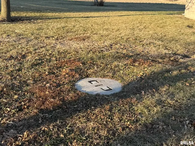 $329,900 | 2832 Highway 17, Galva, IL 61434