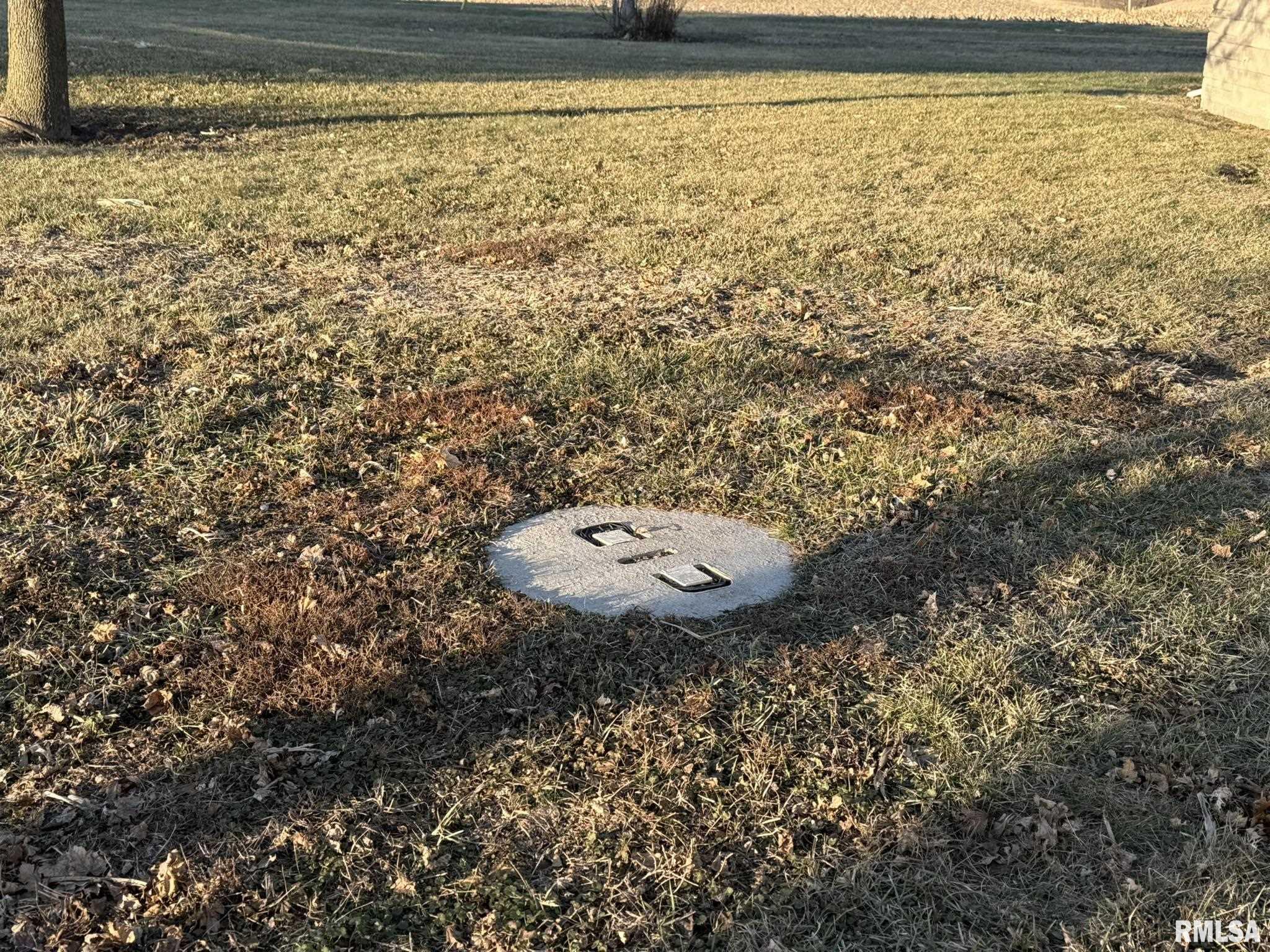 2832 Highway 17 Galva, IL 61434 - Photo 23 of 68