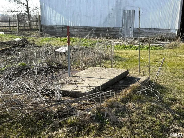 $329,900 | 2832 Highway 17, Galva, IL 61434