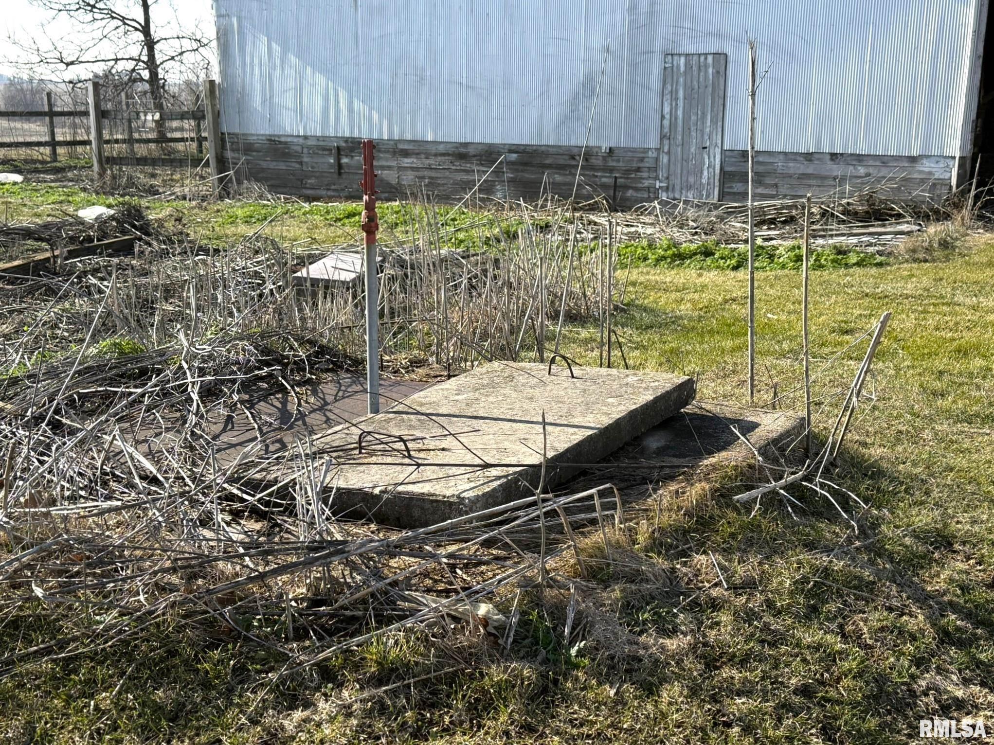 2832 Highway 17 Galva, IL 61434 - Photo 24 of 68