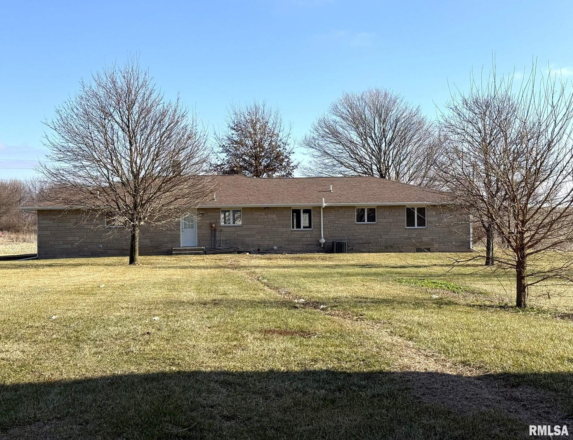 2832 Highway 17 Galva, IL 61434 - Photo 3 of 68