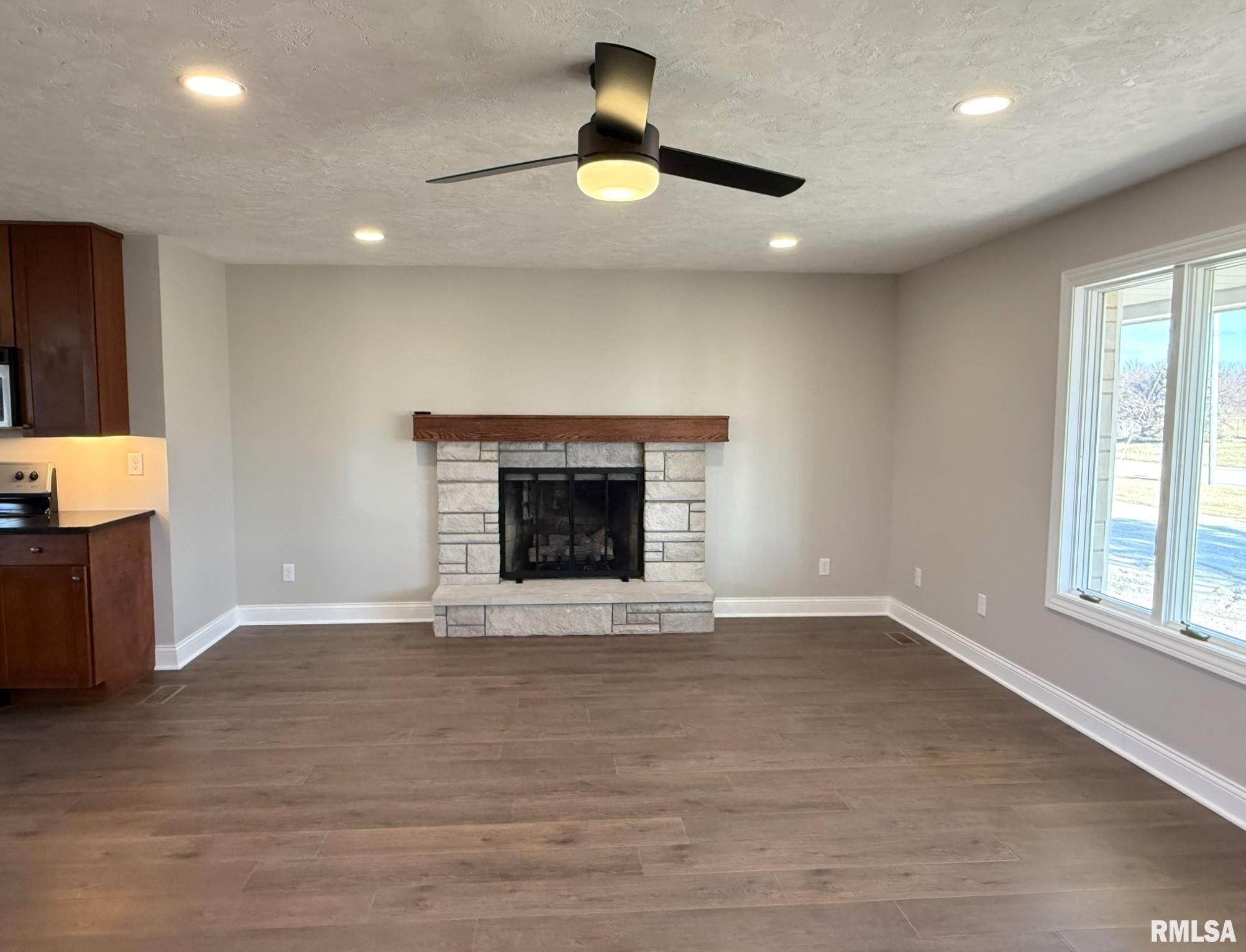 2832 Highway 17 Galva, IL 61434 - Photo 32 of 68