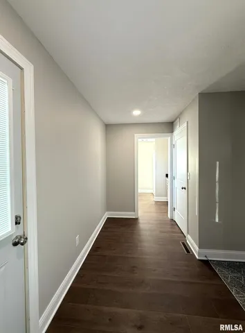 $329,900 | 2832 Highway 17, Galva, IL 61434