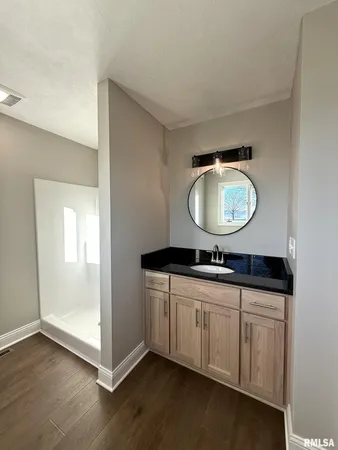 $329,900 | 2832 Highway 17, Galva, IL 61434