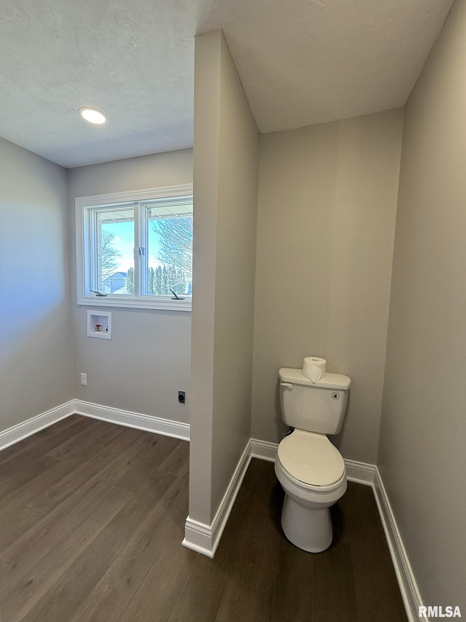 2832 Highway 17 Galva, IL 61434 - Photo 39 of 68