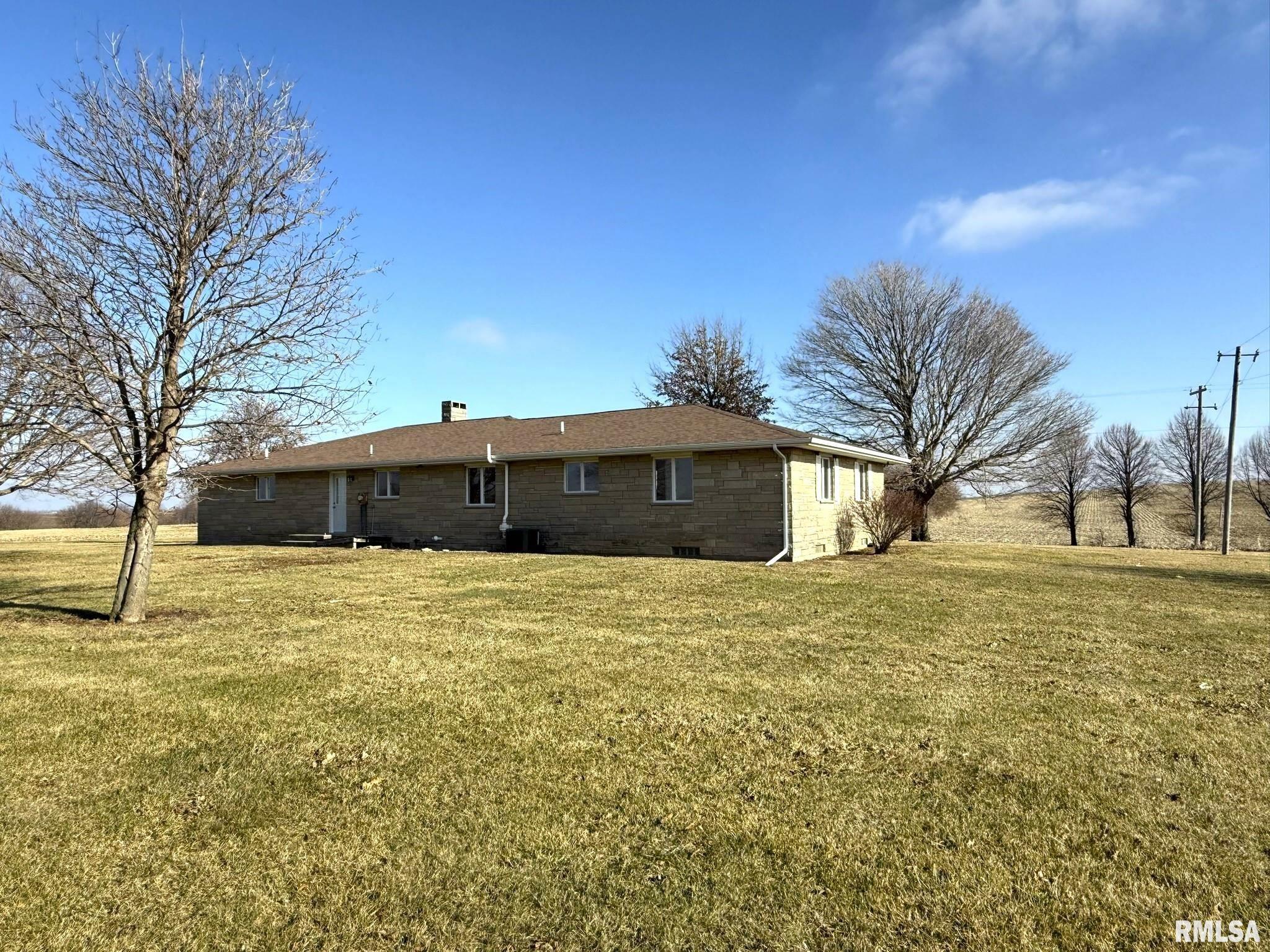 2832 Highway 17 Galva, IL 61434 - Photo 4 of 68