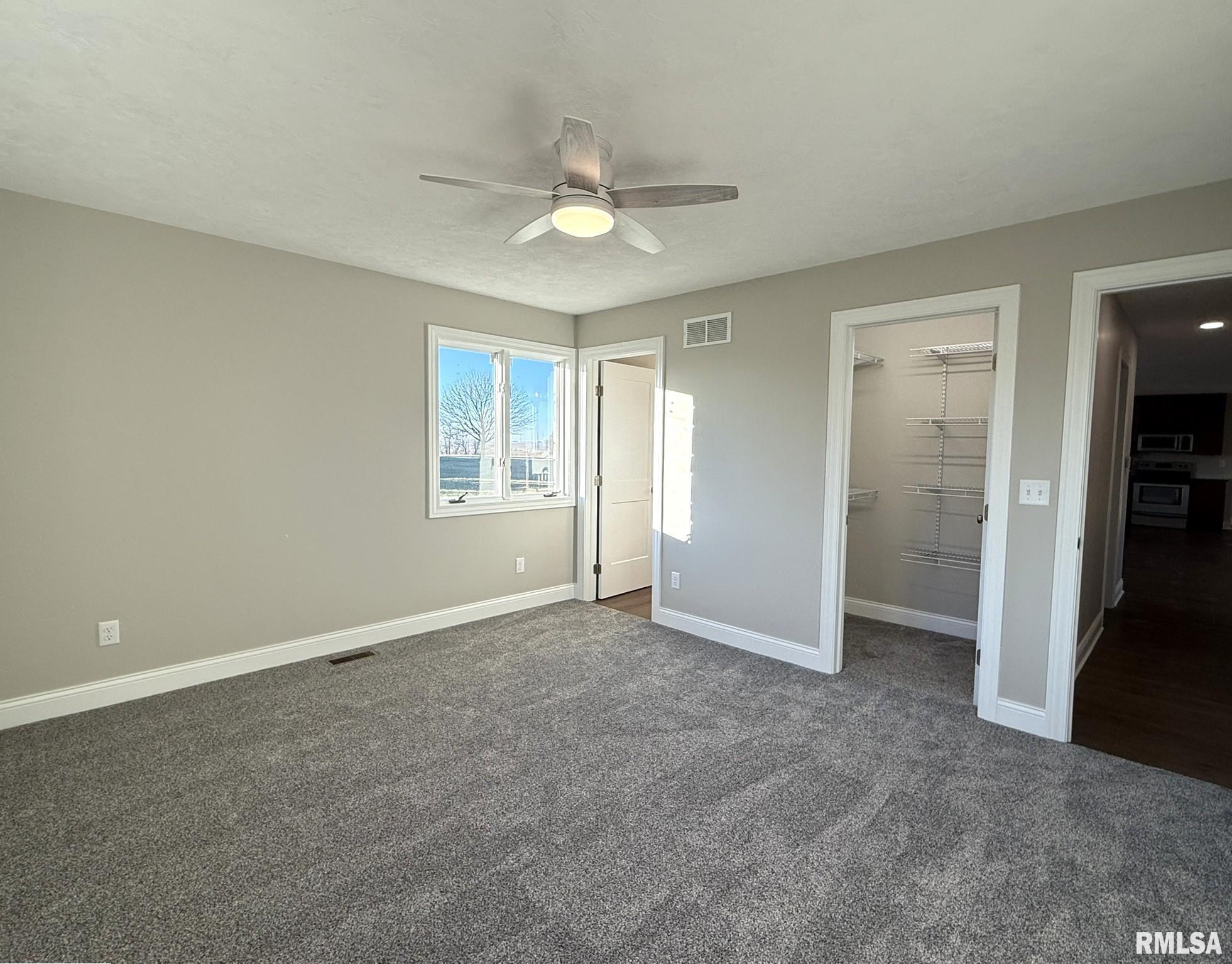 2832 Highway 17 Galva, IL 61434 - Photo 42 of 68