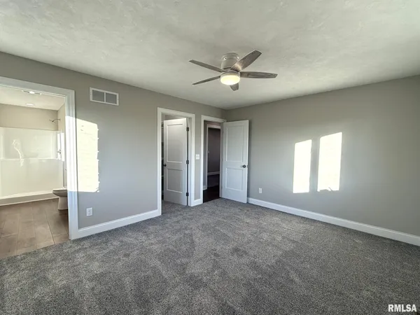 $329,900 | 2832 Highway 17, Galva, IL 61434