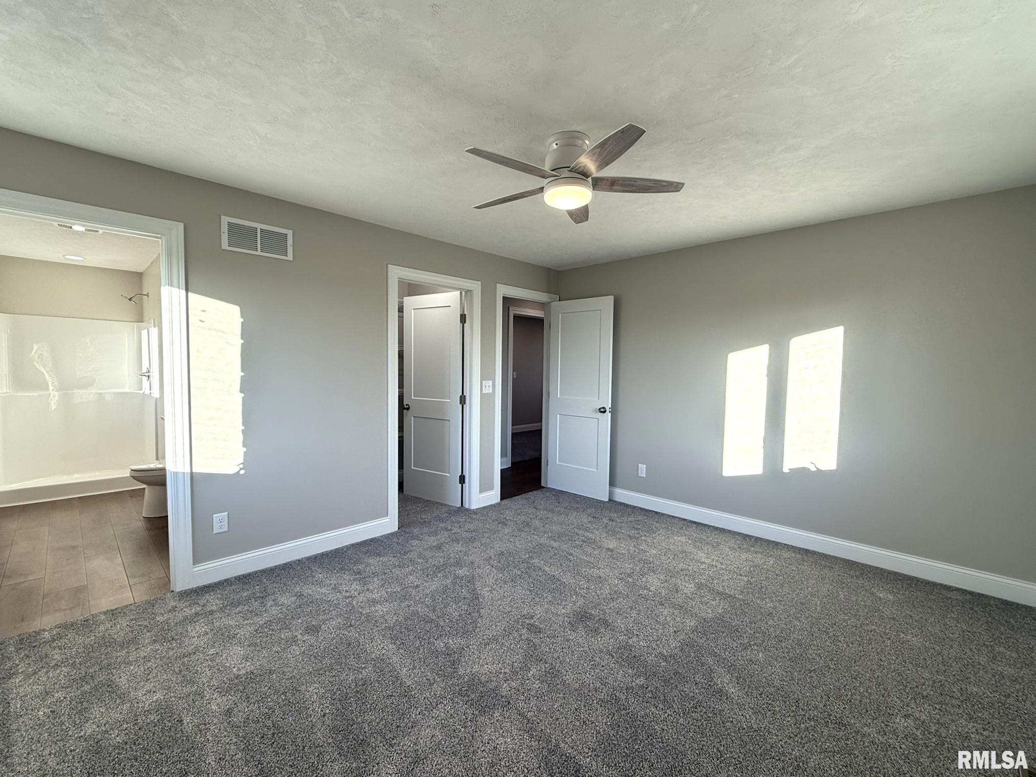 2832 Highway 17 Galva, IL 61434 - Photo 43 of 68