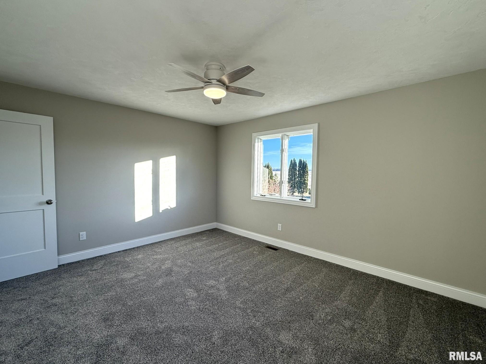 2832 Highway 17 Galva, IL 61434 - Photo 44 of 68