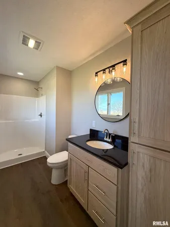 $329,900 | 2832 Highway 17, Galva, IL 61434