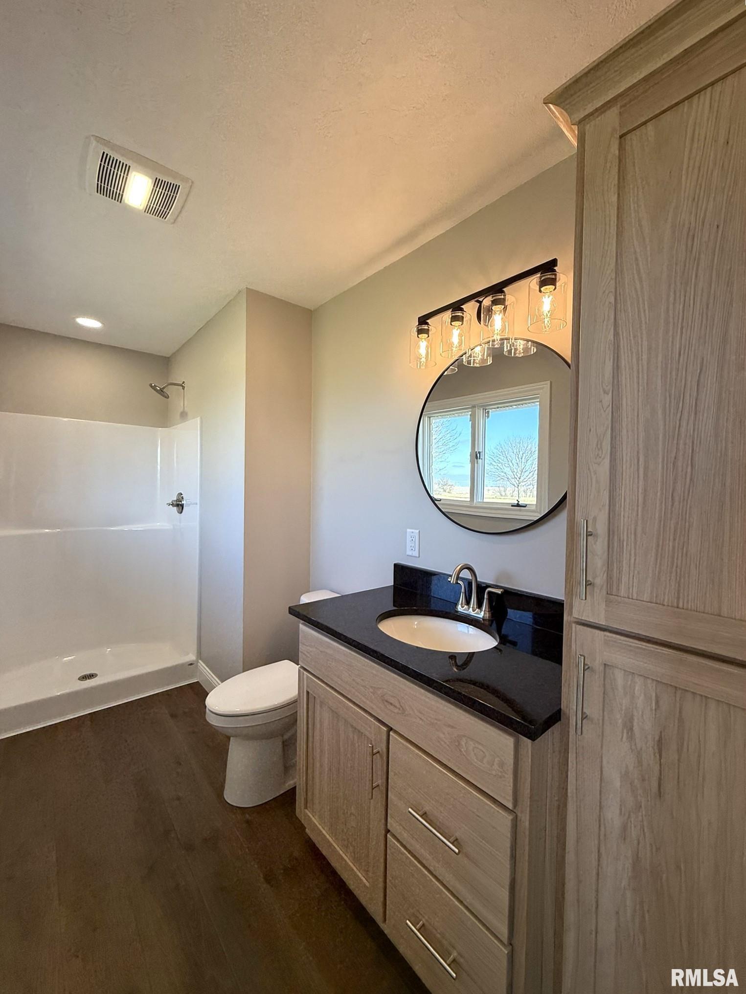 2832 Highway 17 Galva, IL 61434 - Photo 45 of 68