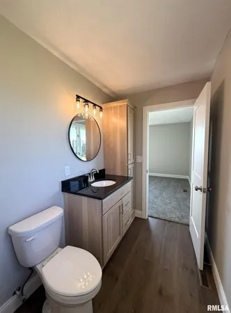 $329,900 | 2832 Highway 17, Galva, IL 61434