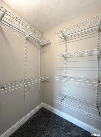 $329,900 | 2832 Highway 17, Galva, IL 61434