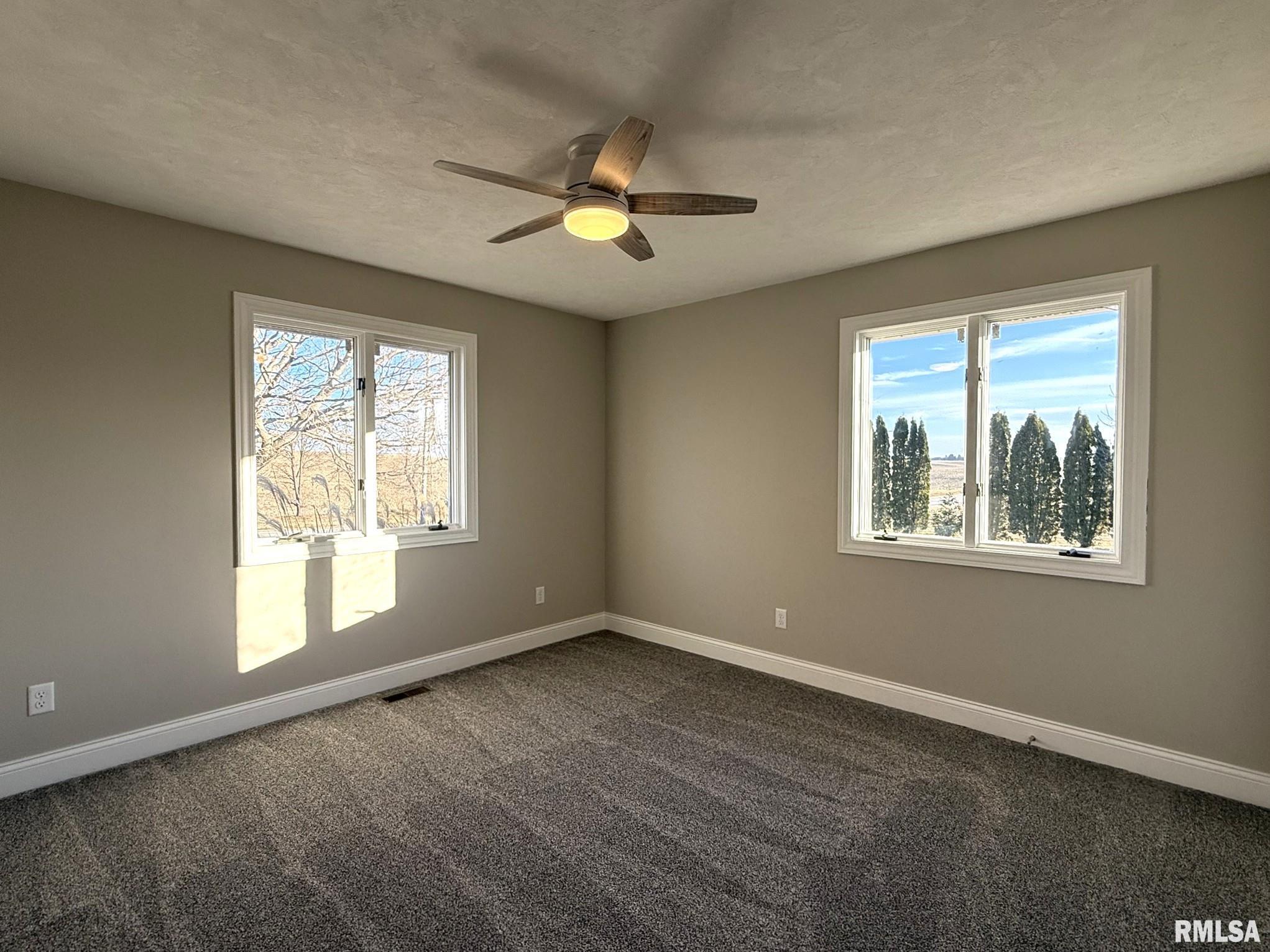 2832 Highway 17 Galva, IL 61434 - Photo 48 of 68