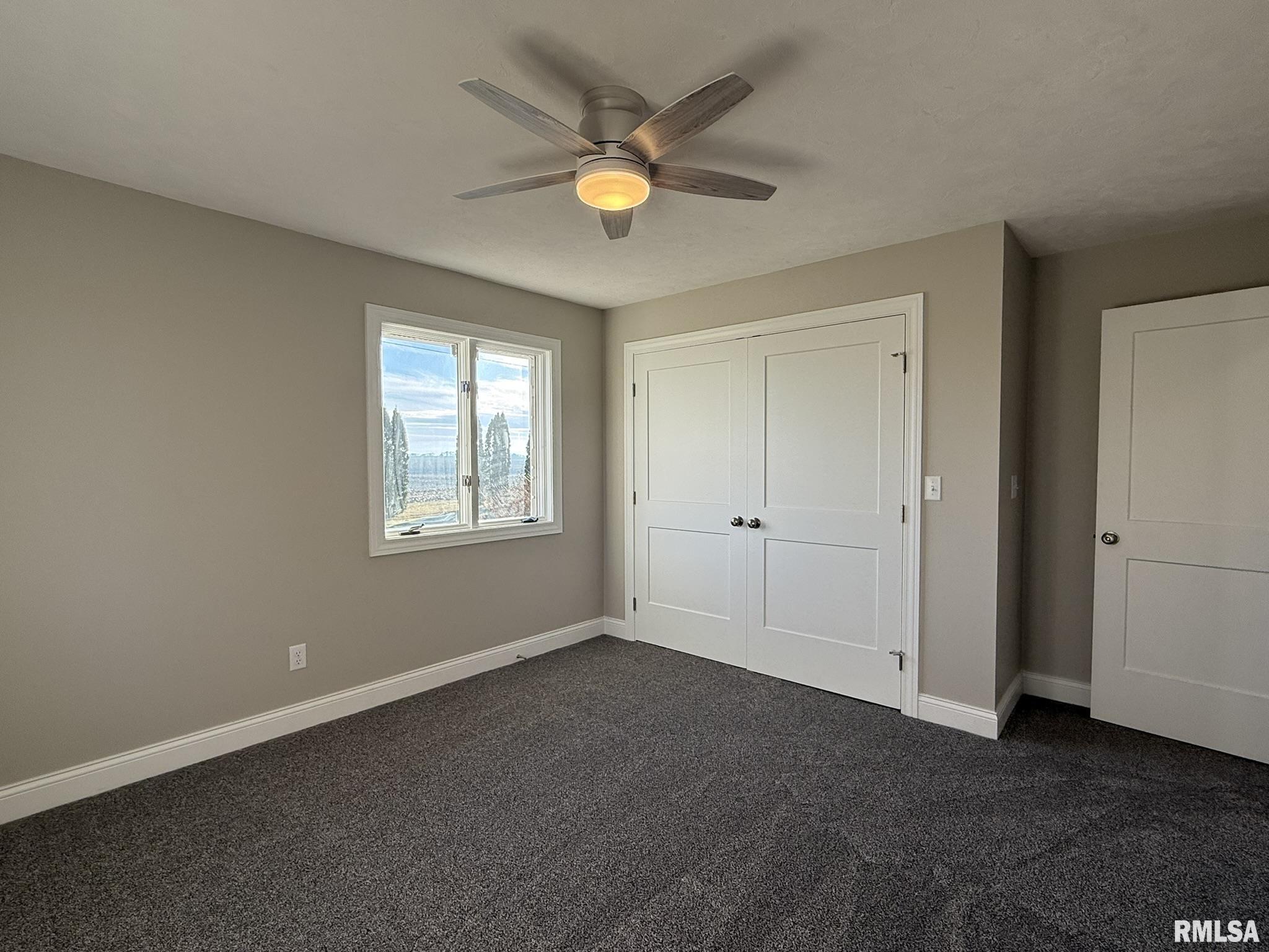 2832 Highway 17 Galva, IL 61434 - Photo 49 of 68