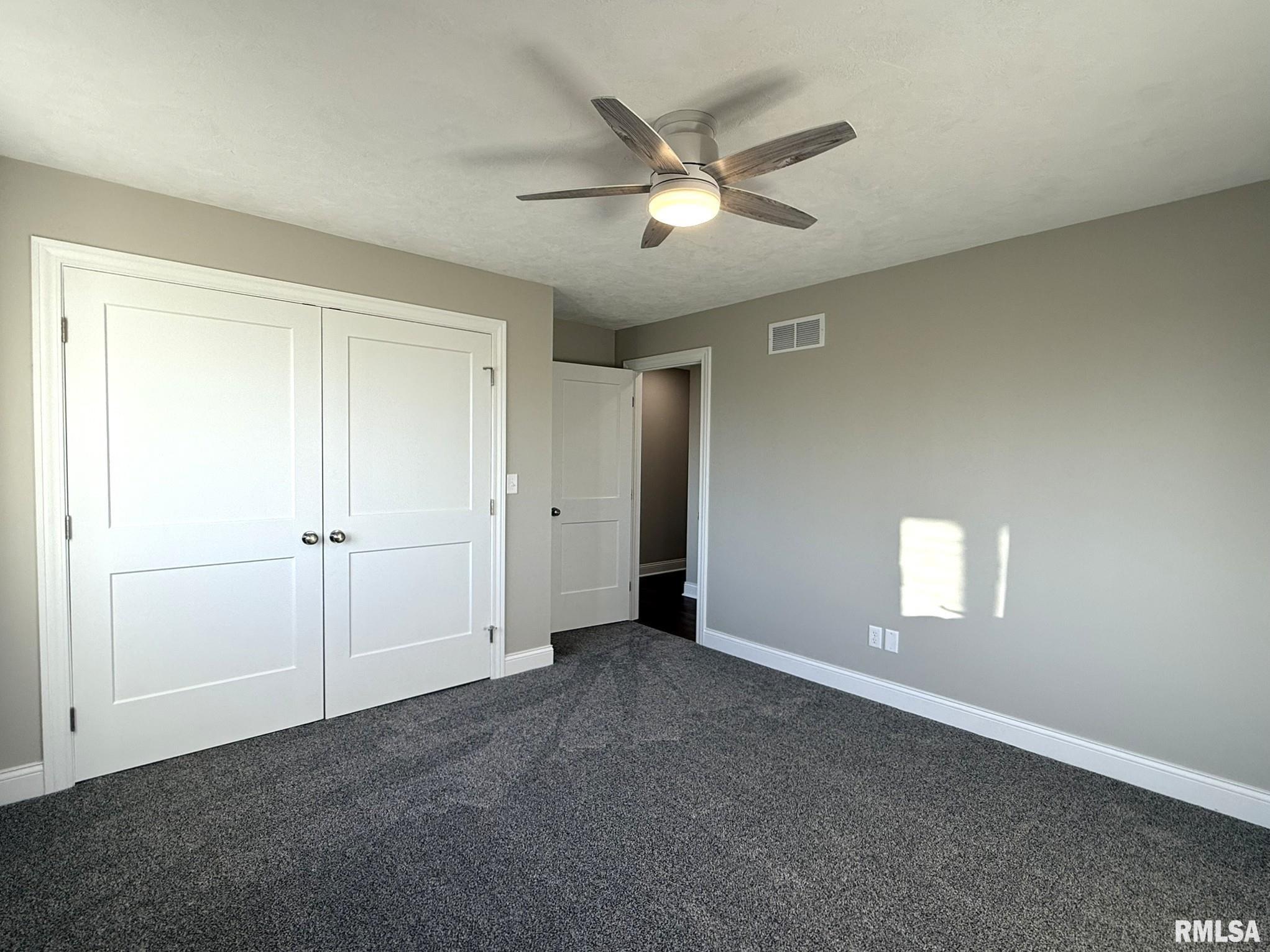 2832 Highway 17 Galva, IL 61434 - Photo 50 of 68