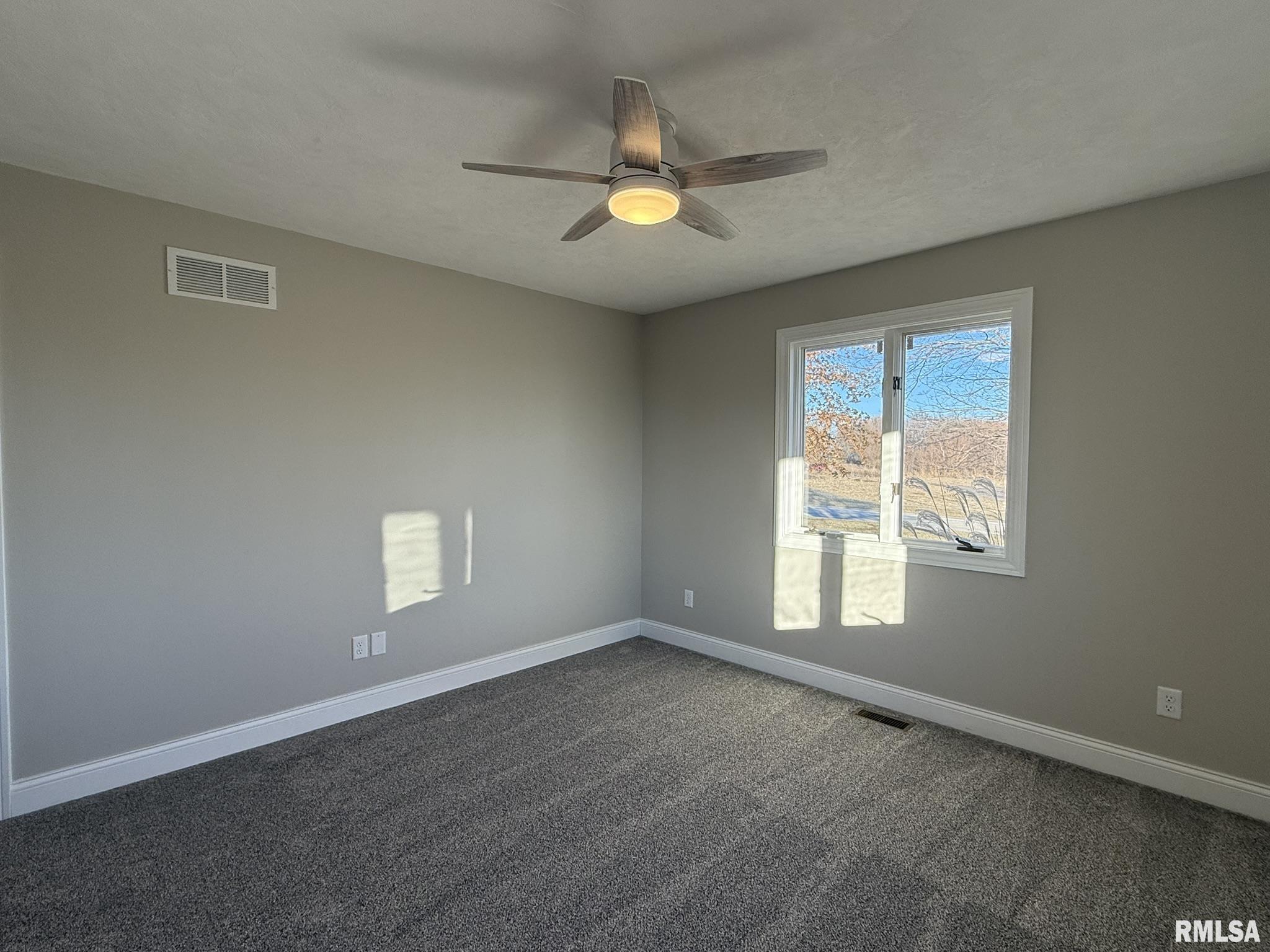 2832 Highway 17 Galva, IL 61434 - Photo 51 of 68