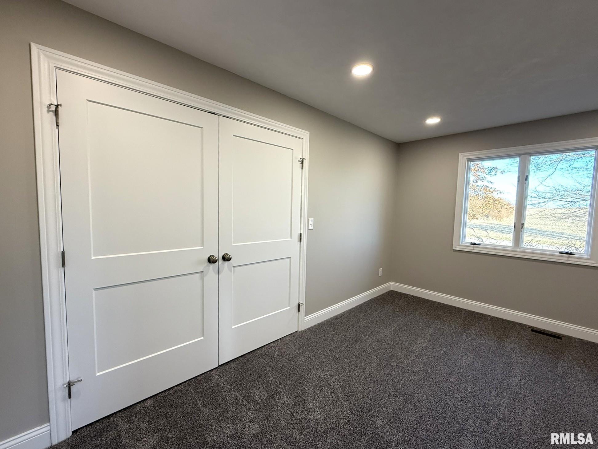 2832 Highway 17 Galva, IL 61434 - Photo 52 of 68