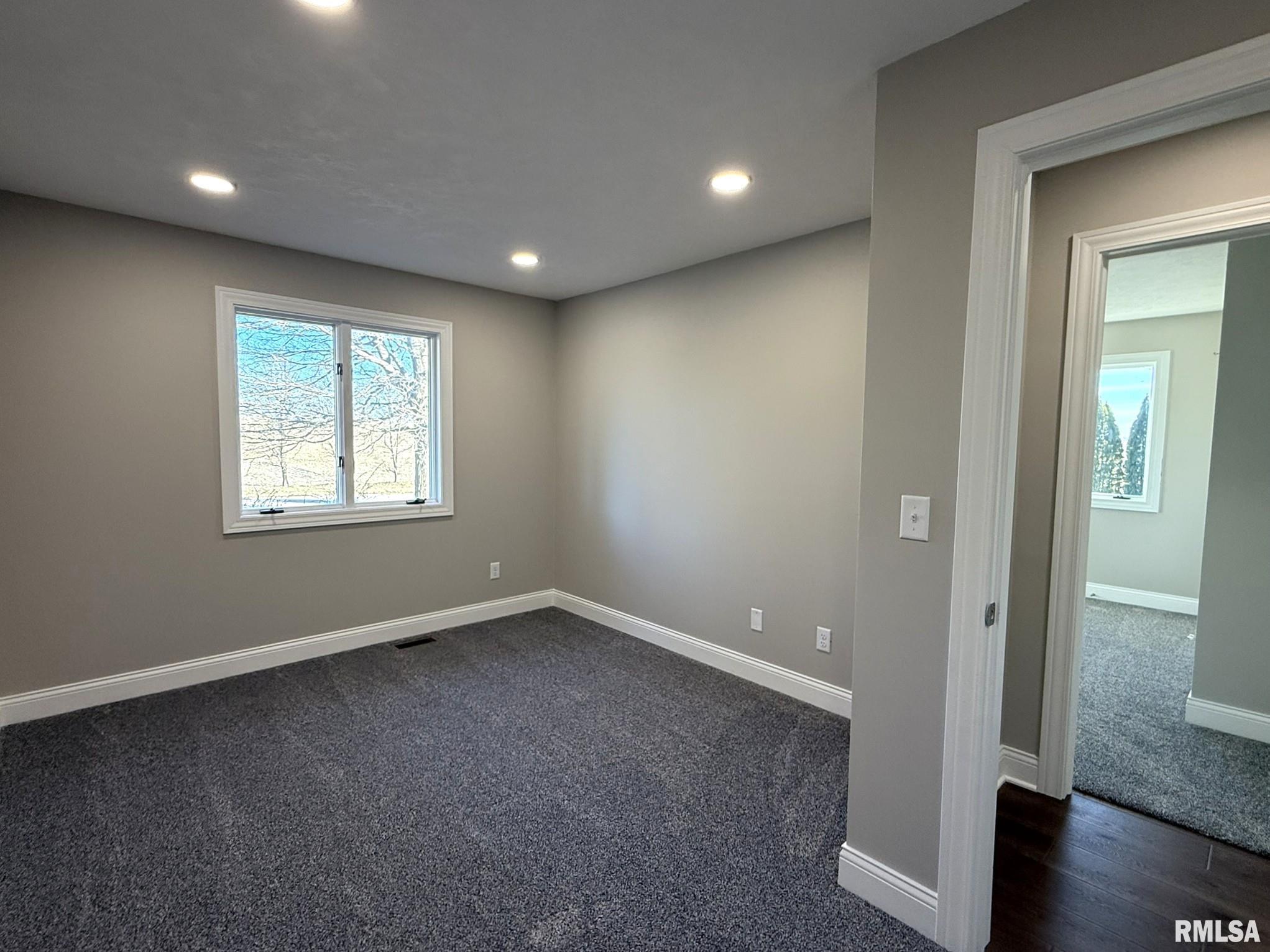 2832 Highway 17 Galva, IL 61434 - Photo 53 of 68